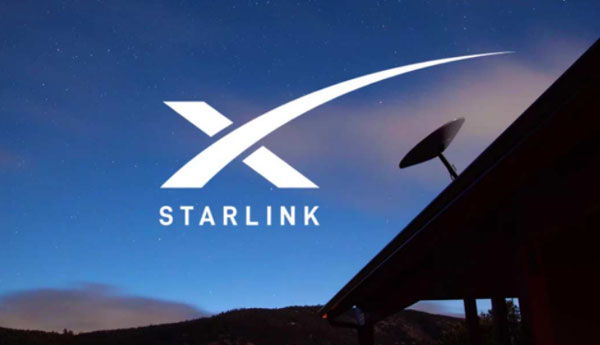Cover image for Starlink Is Officially Live in Uganda,