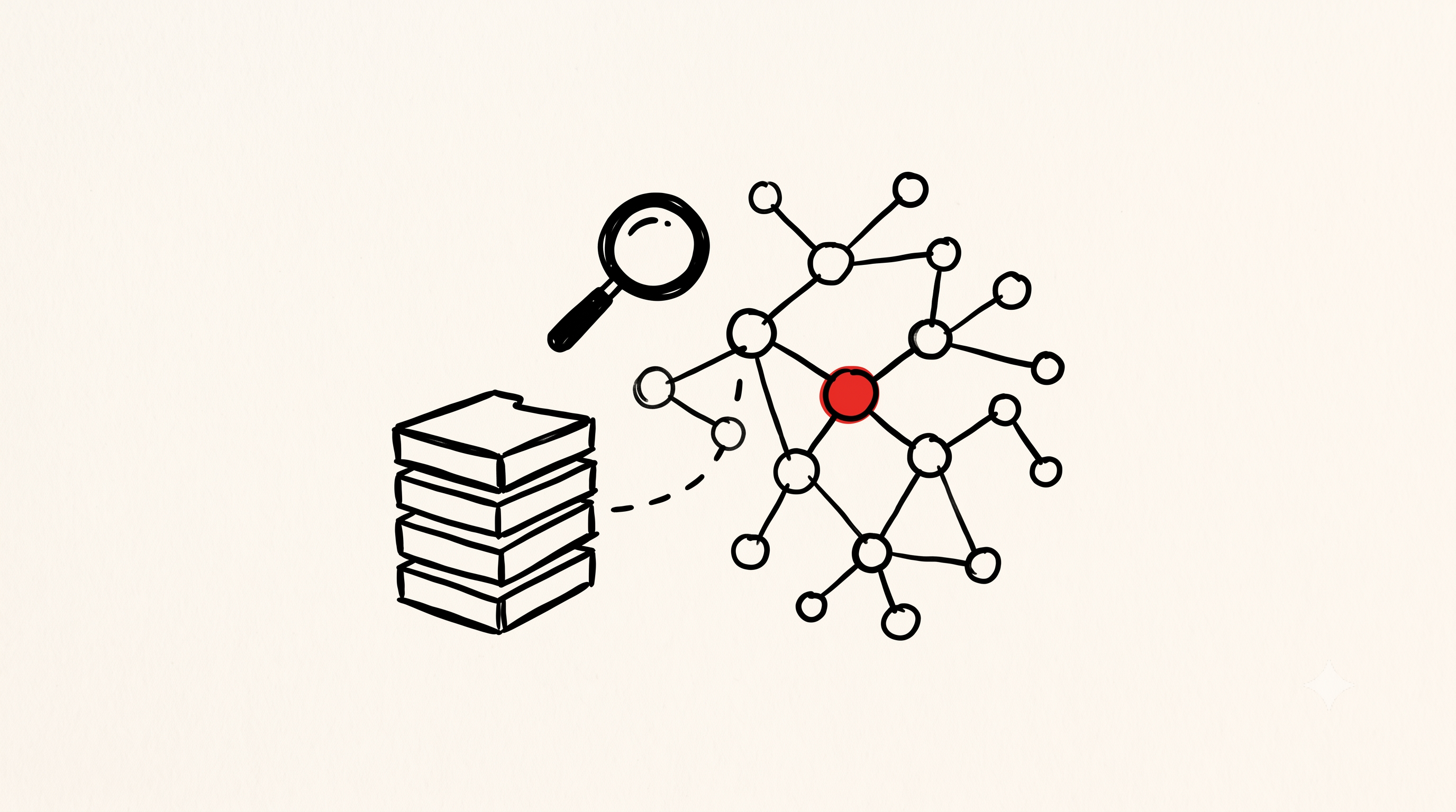 Cover image for The Invisible Architecture: Why Data Structures Quietly Run the World